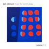 Music for Commuting, Vols. 7-12, 2015
