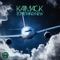 Something New (Yan Garen Remix) - KaiMack lyrics