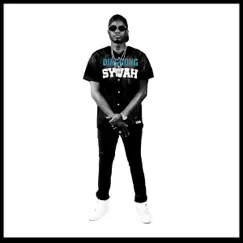 Syvah - Single by Ding Dong album reviews, ratings, credits
