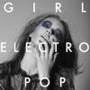 Girl Electro Pop artwork