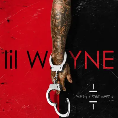 Sorry 4 the Wait 2 - Lil Wayne