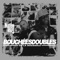 Micro trottoir (feat. Psy 4 de la Rime) - Bouchées Doubles lyrics