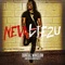 Nevalie2u - Dontae Winslow & WinslowDynasty lyrics