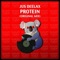 Protein - Jus Deelax lyrics