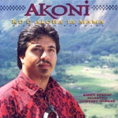 Akoni - Hawaiian Rumba