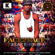 African Queen - 2Face Idibia