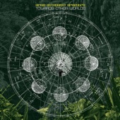 Ariya Astrobeat Arkestra - Future Ancestors