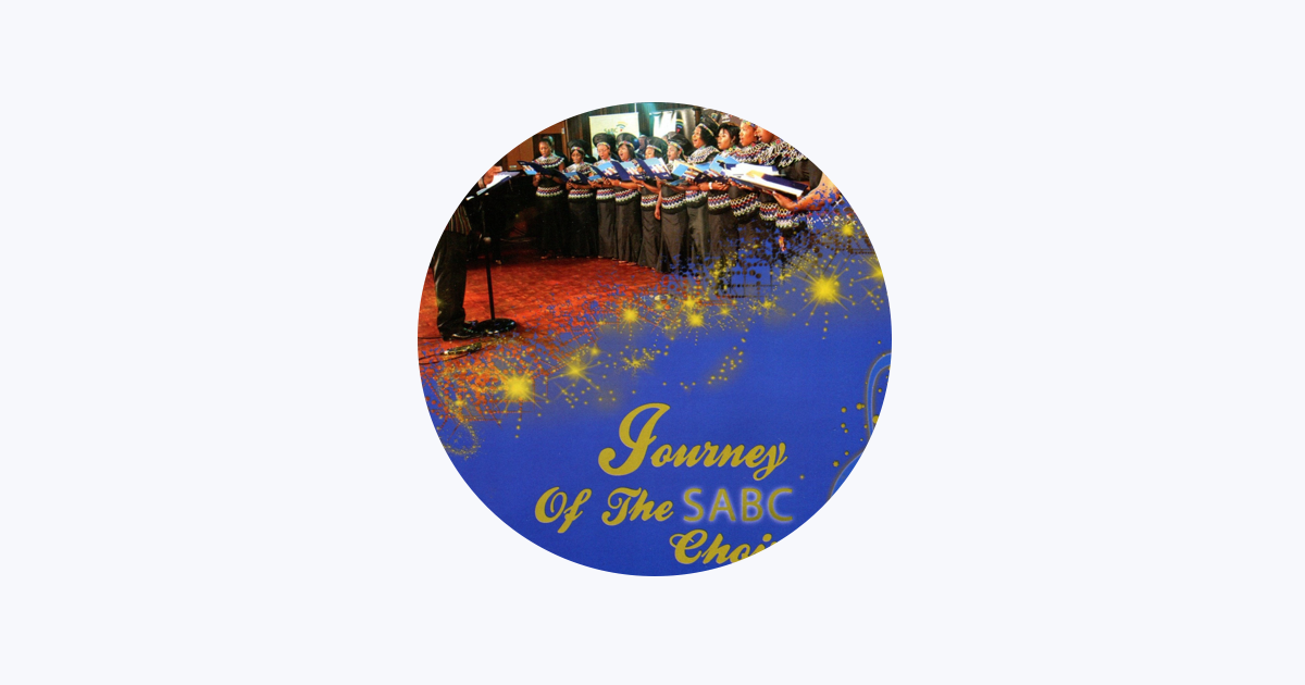SABC Choir