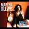 Roza - Martha D Lewis lyrics