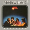 Modulos - Yesterday (Remastered 2015)