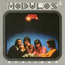 Realidad (Remastered 2015) - Modulos