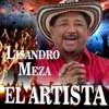 El Artista