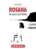 Lunas Rotas: De Casa a las Ventas (Directo) artwork