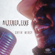 Stay Outta My Business - Altered Five Blues Band