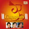 Stream & download Ganapati - A Tribute by Mangeshkar Sisters