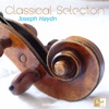 Classical Selection - Haydn: Symphony No. 53 