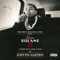 Word Around Town (feat. Rich Homie Quan) - Kevin Gates lyrics