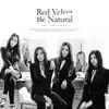 Be Natural (feat. TAEYONG) - Single album lyrics, reviews, download
