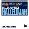 Almighty Presents: Hallelujah, 2010