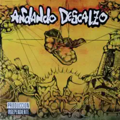 Andando Descalzo - Andando Descalzo