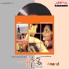 Anand (Original Motion Picture Soundtrack) - EP