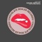 The Flying Apple - Alex Del Castillo E. lyrics