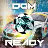 Ready - Single album lyrics, reviews, download