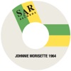 Johnnie Morisette 1964 - Single