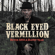 Box of Pine - Black Eyed Vermillion