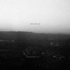 Stay With Us - Single