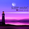 Sleep Music - 101 Sleep Songs, Vol. 2 (Deep Sleeping Meditation)