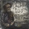 Dope D.O.D. Ft. Oiki - Dirt Dogs