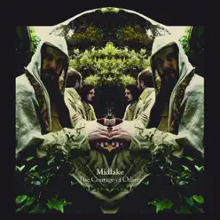 The Courage of Others (Deluxe) - Midlake