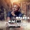 Dumsor Demonstration - Dadie Opanka lyrics