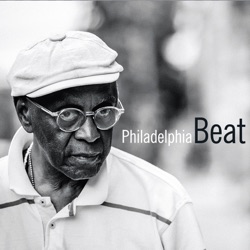 Albert "Tootie" Heath, Ethan Iverson & Ben Street - Bye-Ya