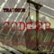 Trapdoor (feat. Kevin Woodruff & Billy Kelly) - Codger lyrics