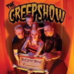 The Creepshow - Zombies Ate Her Brain