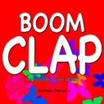 Carmen Devaz - Boom Clap (The Fault in Our Stars)