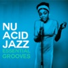 Nu Acid Jazz Essential Grooves, 2014