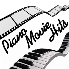 Piano Movie Hits by Piano Dreamers album reviews, ratings, credits