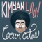 Solange - Kimyan Law lyrics