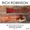 Sunset Moon - Rich Robinson lyrics