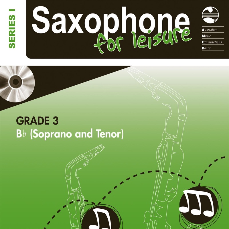 Board песни. Music Board. Music на доске. B&S Tonabnehmer for Saxophone.