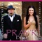 Pray'r (feat. Giorgia Fumanti) - Michéal Castaldo lyrics