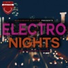 Electro Nights