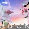 vistlip