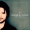 You Shine - Andrew Simple lyrics