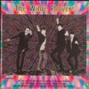 The Wilde Flowers, 1994