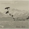 Scribes - Aaron Spiro lyrics