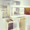 Zaven - Roomservice